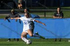 Women’s Soccer vs UMass Boston  Women’s Soccer vs UMass Boston. - Photo by Keith Nordstrom